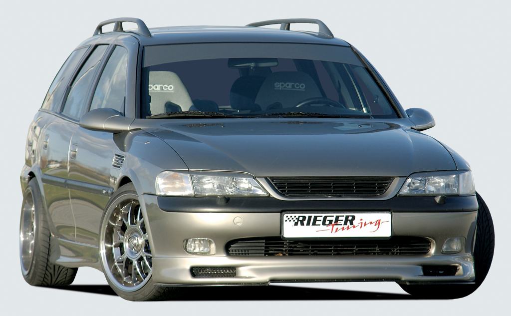 /images/gallery/Opel Vectra B